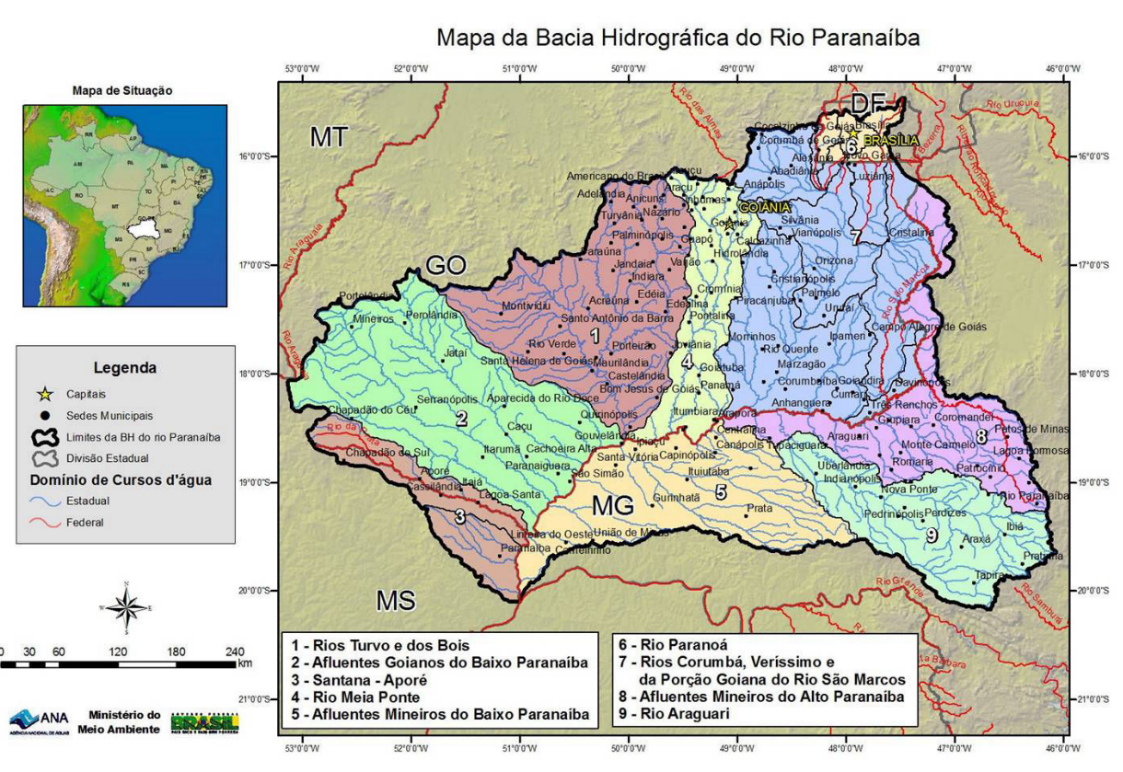 Mapa

Descrição gerada automaticamente